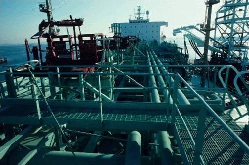 Setting the standard: 